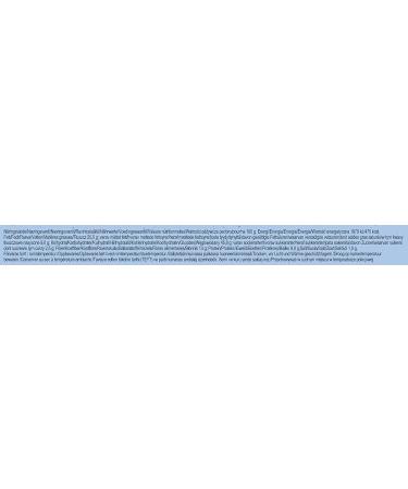 Buy Wasa Crispbread Sandwich Cheese 12-Pack | Irresistible 30g Snacks for International Shipping - Buy Online on GoSupps.com