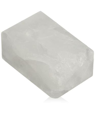 Taylor of Old Bond Street Taylor of Old Bond Street Alum Stone 75gr 200g