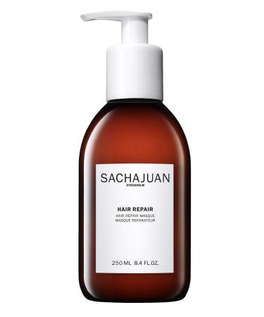 Sachajuan Hair Repair  8.4 oz