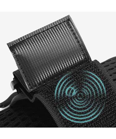 Artoct Waterproof Mobile Phone Bracelet Holder | Gym Jogging & Training Bag - Buy Online on GoSupps.com
