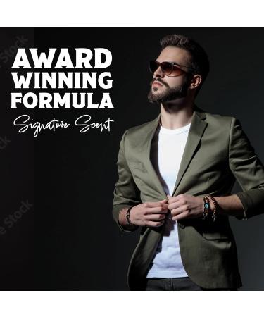 Men's Styling & Hair Thickening Cream | Medium Hold Long Lasting Natural Matte Finish | Nourishing Hair Products for Men (2oz) - International Shipping Available - Buy Online on GoSupps.com