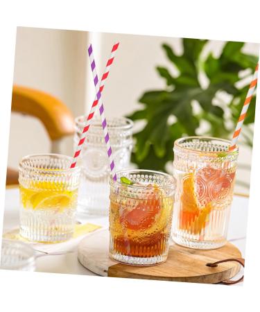  HOLIDYOYO HOLIDYOYO 50 Pieces Marshmallow Sticks Marshmallow Candy Bar Candy Decorations Cotton Candy Sugar Fairy Reusable Cake Sticks Candy Sticks Ups Cones Lollipop Sticks Lollipop Holder Sticks Paper - Buy Online on GoSupps.com