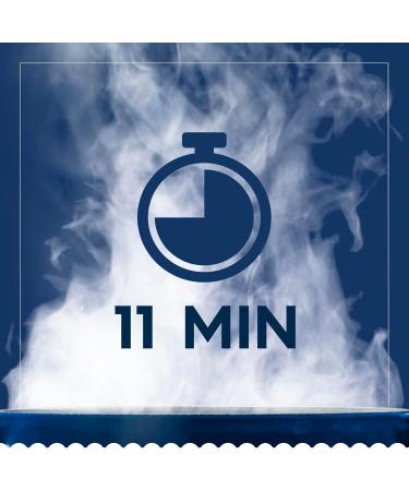  Barilla SPAGHETTONI SHELFABLE 500 g IMU EU - Buy Online on GoSupps.com