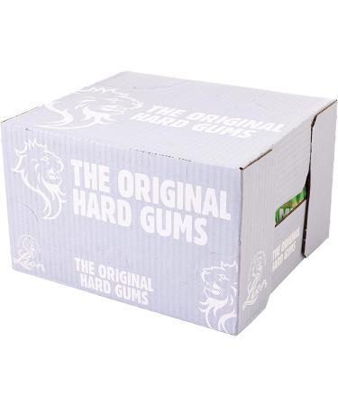 LION MIDGET GEMS 190G (Pack Of 20) - Buy Online on GoSupps.com