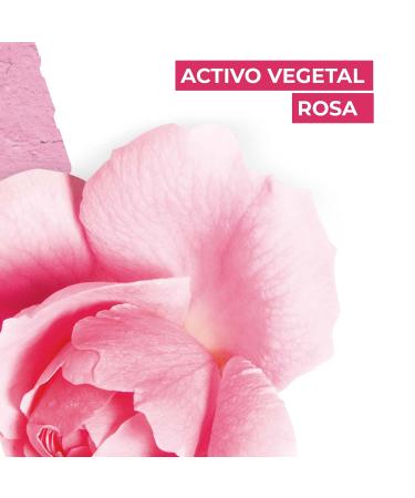 Yves Rocher EAU FRAICHE COLLECTION Rose EDT Spray for Women Fragrance Fresh Scent Delicately 100 ml./3.3 fl.oz. - Buy Online on GoSupps.com