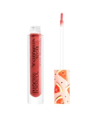 Physicians Formula Murumuru Watermelon Sugar Lip Gloss Yummy - Buy Online on GoSupps.com