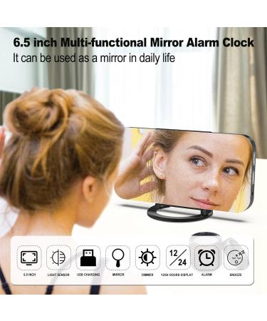 RIKEL Soft Pig Bristle Brush & Mustache Comb Kit - Premium Barber Shaving Tool Set with Stand for Men - Buy Online on GoSupps.com