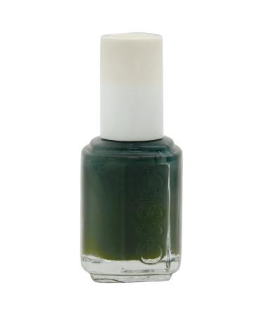 Essie Fall in Line Nail Polish