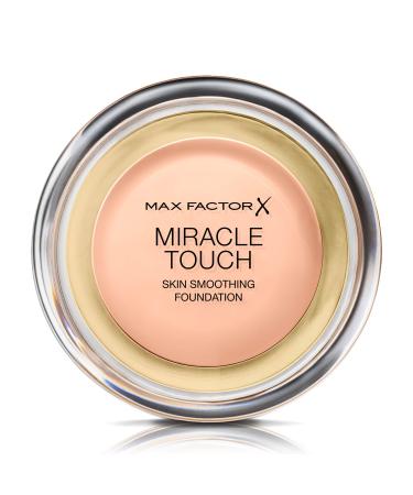 Max Factor Finishers 0.1 kg Peach 100 g (Pack of 1) - Buy Online on GoSupps.com