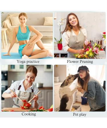 Forehead Wrinkle Patches 5Pc Silicone Frown Facial Patches Reusable Forehead Wrinkles Treatment Silicone Face Patches Smooth Eye Mouth Forehead Wrinkles Anti-Ageing Wrinkl Treatment for Women - Buy Online on GoSupps.com