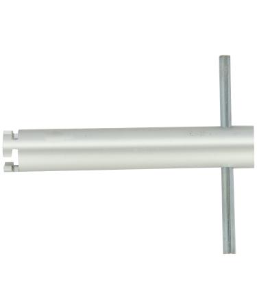 Rubbermaid Commercial Urinal Cartridge Tool for Water Less EcoUrinal Urinal System (FG4870053)