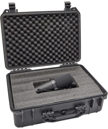 2 Pack Customizable Polyethylene Foam Packing Material for Shipping Inserts Crafts (12 x 12 In) - Buy Online on GoSupps.com