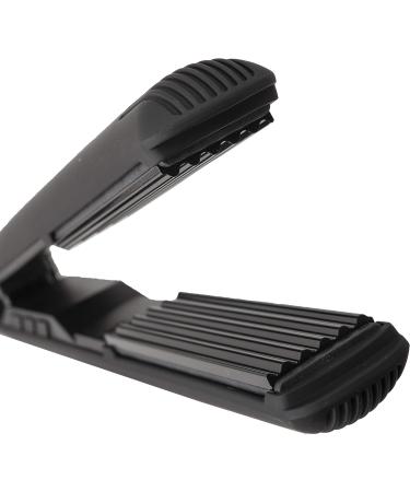 Oneway Crimper 230 Professional Plate - Buy Online on GoSupps.com