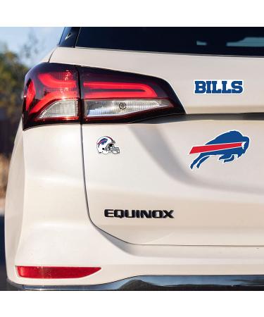 NCAA Alabama Design Triple Sticker Sheet Michigan Wolverines Alternate - Buy Online on GoSupps.com