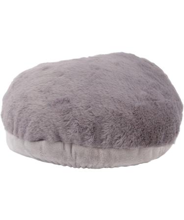 Electric Foot Heater - Adjustable 3 Temperature USB Powered | Perfect for Home & International Shipping - Buy Online on GoSupps.com