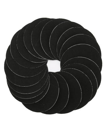 Waterproof Sensor Patch - Breathable & Slip-Resistant - 20 Sheets Self-Adhesive for Comfortable Walking - Buy Online on GoSupps.com