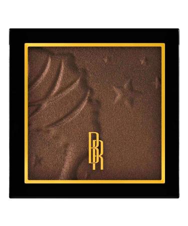 Black Radiance COLOR PERFECT HIGHLIGHTING POWDER  Sunkissed Glow