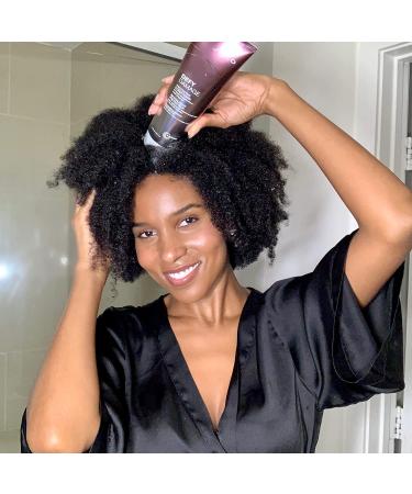 Joico Defy Damage Protective Shampoo & Conditioner Set | For Color-Treated Hair | Strengthen Bonds, Preserve Color | With Moringa Seed Oil & Arginine - Buy Online on GoSupps.com