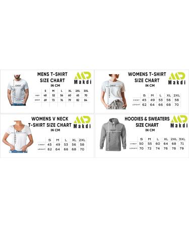 Kawaii Neko Ramen Lover Japanese Noodle Anime Men's T-Shirt 3XL Black - Buy Online on GoSupps.com