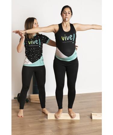 Winner Flow Inflator for Pelvic Floor and Abdominal Muscle Strengthening - 1-20 Units Available - Buy Online on GoSupps.com
