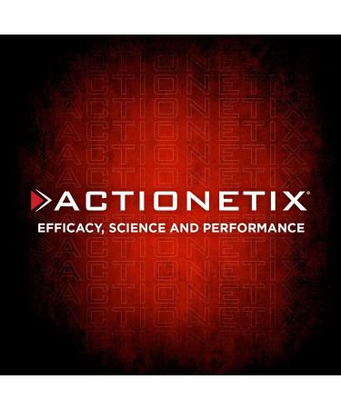 Buy Electrolyte Capsules (100 Caps) - Hydration Tablets for Quick Rehydration | Stimulant-Free Electrolyte Replacement Pills - Fast Shipping Worldwide - Buy Online on GoSupps.com
