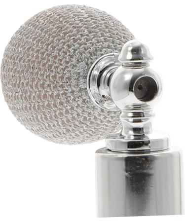 3pcs Body Powder Spray Set - Hair & Body Glitter Highlighter Spray | International Shipping Available - Buy Online on GoSupps.com