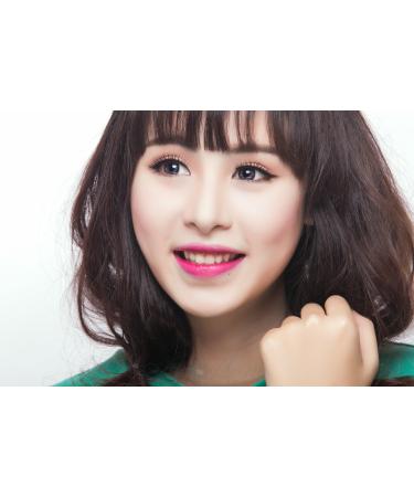 Buy Matlens Bella PC-225 Gray Colored Contact Lenses | Trendy 2-Pack with Care Kit | 8.0 Diopters | International Shipping - Buy Online on GoSupps.com