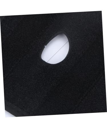 FRCOLOR Elbow Sleeve Pads for Baseball Tennis Golf & Basketball - Protective Arm Brace for Fitness | International Shipping - Buy Online on GoSupps.com