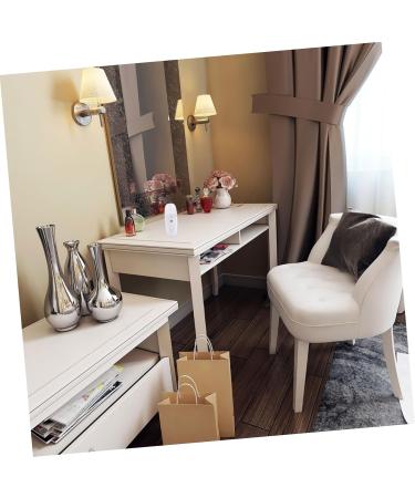 SOESFOUFU 1 Set Spray Hydrating Apparatus Steamer for Face Hydrating Sprayer for Eyelash Pore Plastic White - Buy Online on GoSupps.com