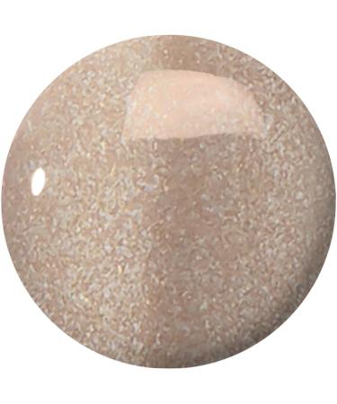 Zoya Jules Nail Polish 15ml - Buy Online on GoSupps.com