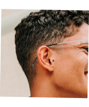 Marmerdo Glasses Spare Parts - Hinge Replacement & Frame Exchange for Optimal Vision - Buy Online on GoSupps.com