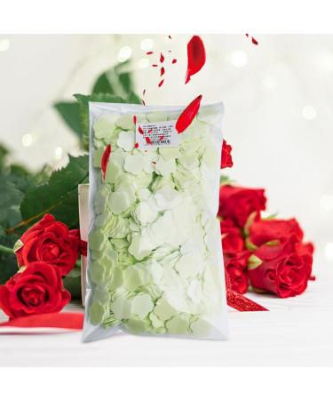 1000 Sheets Portable Disposable Portable Travel Hiking Washing Hand Bath Toiletry Paper Soap Gentle Papers for Paper Soap Fragrance Foot and Hand Care - Buy Online on GoSupps.com