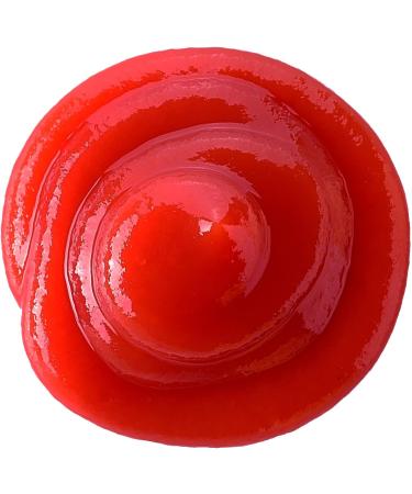 Special Ingredients Ultratex 25kg Gluten-Free Multi-Functional Highly Dispersible Instant Thickening Starch for use in Both Hot and Cold Applications Recyclable Container Ultratex 25 kg (Pack of 1) - Buy Online on GoSupps.com