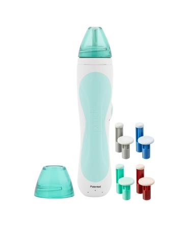 PMD Beauty Personal Microderm Pro Teal 400 g Teal