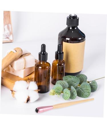 Shop Facial Massage Ice Roller - Reduce Puffiness & Enhance Skin Care | Best Beauty Tool for Women - Buy Online on GoSupps.com