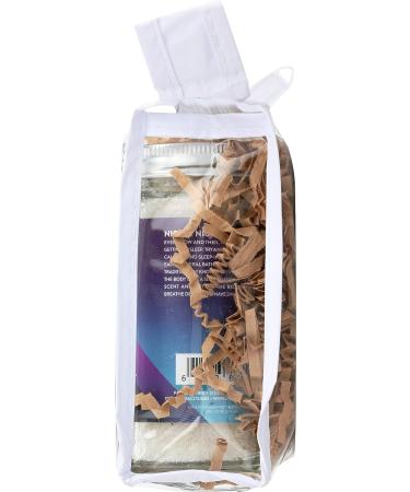 Little Moon Essentials Sleep Comes Easy Gift Set - 1 EA - Buy Online on GoSupps.com