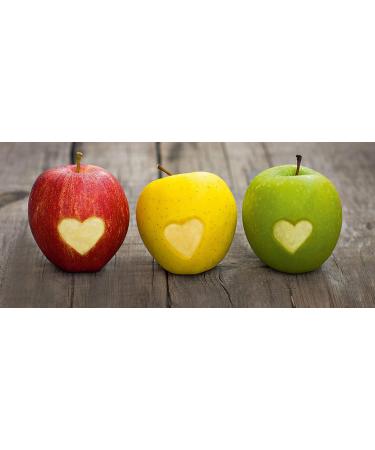 Sanostol Plus Iron - Multi-Vitamins for Kids & Adults | 230ml Vitamins & Iron Supplement - Buy Online on GoSupps.com