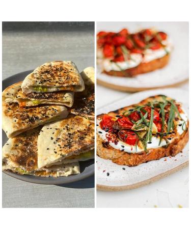 Organic Black Cumin Seeds 250g - Nigella Sativa from Egypt | Certified Black Caraway - Entire Seeds - Buy Online on GoSupps.com