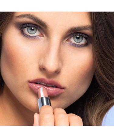 ARTDECO Hydra Care Lipstick - Nourishing Soft Color Lipstick - 1 x 3.5g - Relaxing Oasis - International Shipping Available - Buy Online on GoSupps.com