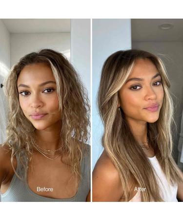 Pureology Strength Cure Blonde Purple Shampoo and Conditioner Set - 9 Fl Oz (Pack of 2) | Sulfate-Free, Vegan, Paraben-Free | Tones & Fortifies Brassy Hair - Buy Online on GoSupps.com