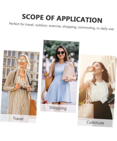 Buy Gleavi Women's Bandage & Reusable Menstrual Panty Inserts - Eco-Friendly Polarfleece Suits & Microfiber Towels - Buy Online on GoSupps.com