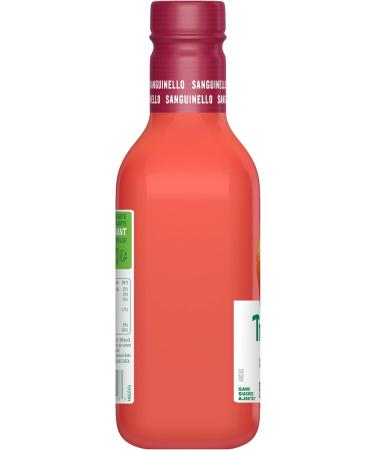 Tropicana Sanguinello 90 cl multifruit 900 ml (Lot de 1) - Buy Online on GoSupps.com