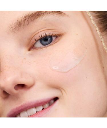 cosnova essence Superman jelly GRIP MOISTURIZING PRIMER moisturizing soothing priming natural transparent 29ml - Buy Online on GoSupps.com