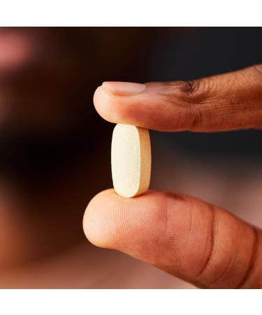 Solgar Extra Concentrate Glucosamine Chondroitin MSM - High Quality - Patented Ingredient - High Concentration - Food Supplement - Bottle of 60 Tablets - Buy Online on GoSupps.com