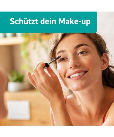  ODABAN ANTIPERPSPIRANT ODABAN Antiperspirant Kit | Stick Deodorant + Antiperspirant Gel | Antiperspirant - Buy Online on GoSupps.com