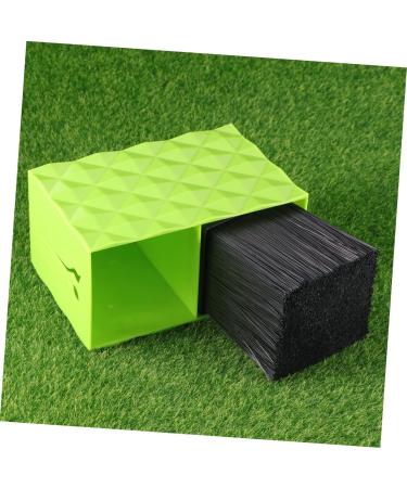 Minkissy Decorative Hair Comb & Storage Box | Hairdressing Tools & Cosmetic Storage | International Shipping Available - Buy Online on GoSupps.com