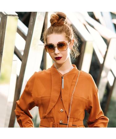 Premium Tzqfroce 2-Piece Smoking Cessation Necklace | Stainless Steel Relaxation & Stress Reduction Chain | Mindful Breathing Jewelry - Buy Online on GoSupps.com