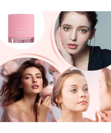 laxreheye Moisturizing Face Creams Soothing Lotion 15g Non-Greasy Moisturizing Cream | Face Body Nighttime Eye Care for Boys and Girls Skin Beauty - Buy Online on GoSupps.com