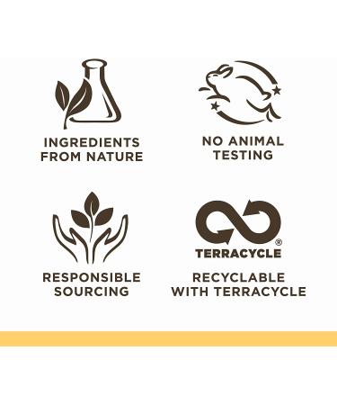 Burt's Bees Baby Wipes - Unscented Towelettes for Sensitive Skin - All Natural with Aloe & Vitamin E - Fragrance Free - 6 Flip-Top Packs - 432 Wipes Total - Buy Online on GoSupps.com