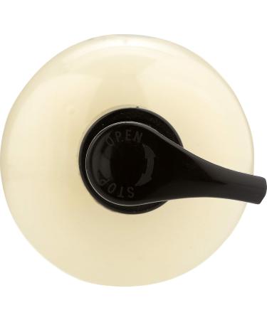 LOS POBLANOS Body Wash 12 OZ - Natural Luxurious Clean for Glowing Skin | Buy Internationally - Buy Online on GoSupps.com